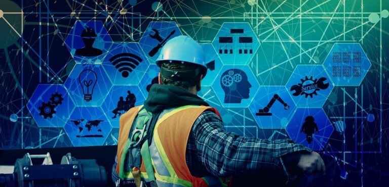 workers, technology, industry-5246634.jpg